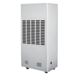 Осушитель воздуха NeoClima ND240 Осушитель воздуха NeoClima ND240