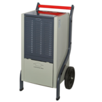 Осушитель воздуха NeoClima ND60-ATT Осушитель воздуха NeoClima ND60-ATT