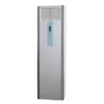 Осушитель воздуха NeoClima ND120 Осушитель воздуха NeoClima ND120