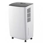 Осушитель воздуха NeoClima ND-24AH Осушитель воздуха NeoClima ND-24AH