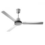 FRICO ICFX FRICO ICFX