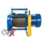 TOR CD-300-A, 220 В, L=70 м
