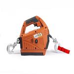 TOR SQ-05 450 с аккумулятором 24 В