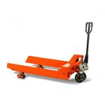 Гидравлическая тележка Noblelift ACR 20R1000-110