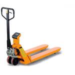 Гидравлическая тележка Noblelift HP ESRP20