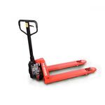 Гидравлическая тележка Noblelift ER A20
