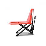 Гидравлическая тележка Noblelift ACX 10E