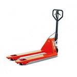 Гидравлическая тележка Noblelift AC25HB