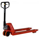 Гидравлическая тележка Oxlift OX50