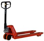 Гидравлическая тележка Oxlift OX25 1150мм
