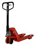 Гидравлическая тележка Oxlift OX25 800мм