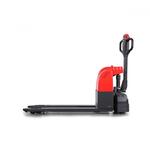 Тележка Noblelift EPT 15C