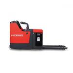 Самоходная тележка Noblelift PT 25P