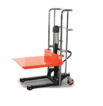 Гидравлический штабелер Noblelift PS0485