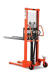 Гидравлический штабелер Noblelift EFS0516G