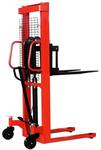 Гидравлический штабелер Oxlift HS1615