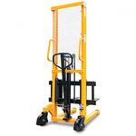 Гидравлический штабелер TOR MS 1,5TX3.0