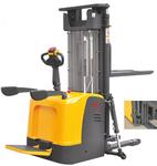 Самоходный штабелер Xilin CDDK20 4,5 м