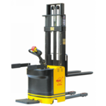 Самоходный штабелер Xilin CDD20M 5,8 м