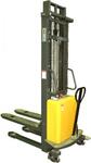 Штабелер с электроподъемом Noblelift SPN 1535
