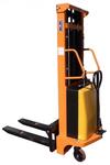Штабелер с электроподъемом Noblelift CTD 1016