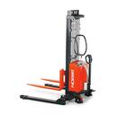 Штабелер с электроподъемом Noblelift SPM 1016 W