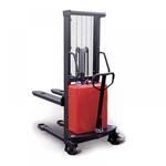 Штабелер с электроподъемом Noblelift SPN-1030C