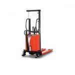 Штабелер с электроподъемом Noblelift SPM 1525