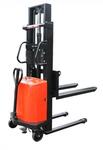 Штабелер с электроподъемом Oxlift SES1620