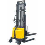 Штабелер с электроподъемом Xilin CTD15B 3,5 м