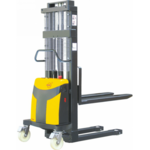 Штабелер с электроподъемом Xilin CDD1025BA