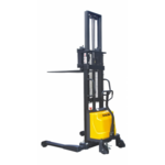 Штабелер с электроподъемом Xilin CTD10B-III 1,6 м