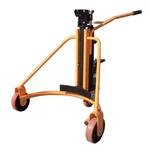 Гидравлический бочкокантователь Noblelift COT 2
