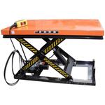 Подъёмная платформа Noblelift HW1000l