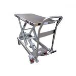 Подъёмный стол Noblelift TF50S