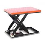 Подъёмный стол Noblelift HIW20B