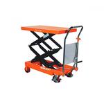 Подъёмный стол Noblelift TFD70