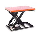 Подъёмный стол Noblelift ELF10A-2448