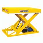 Подъёмный стол Xilin DG04