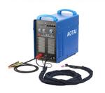 Аппарат для аргонодуговой сварки AOTAI TIG315