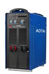 Аппарат для аргонодуговой сварки AOTAI TIG1000