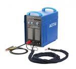 Аппарат для аргонодуговой сварки AOTAI TIG500