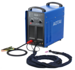 Аппарат для аргонодуговой сварки AOTAI ATIG400