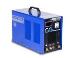 Аппарат для аргонодуговой сварки Aurora PRO INTER TIG 300