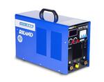 Аппарат для аргонодуговой сварки Aurora PRO INTER TIG 250