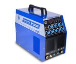 Аппарат для аргонодуговой сварки Aurora PRO IRONMAN 315 PULSE
