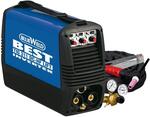 Аппарат для аргонодуговой сварки Blueweld Best TIG 311 DC HF/Lift