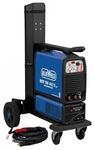 Аппарат для аргонодуговой сварки Blueweld Best TIG 421 DC HF/Lift R.A.