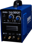 Аппарат для аргонодуговой сварки Brima TIG 180P
