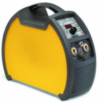 Аппарат для аргонодуговой сварки Cea RAINBOW 170 HF